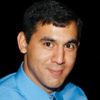 1900+ "Gregory." profiles