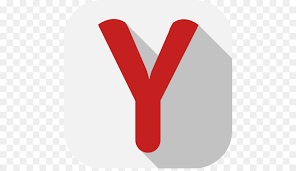 1996 яндекс.gif 149 × 37; Yandex Browser Web Browser Computer Icons Yandex Png Herunterladen 512 512 Kostenlos Transparent Rot Png Herunterladen