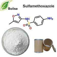 Sulfamethoxazole Cosmetic Companies Sinusitis Urinary Tract Infection