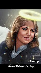 North Dakota Missing People: Help Solve Cold Cases