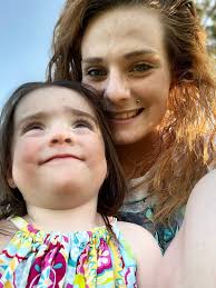 Let's welcome our new members! Check out👉 https://soberstyles.com/ Ava  Willow, Stephanie Jones, Nic Foley, Gary Robinson, Nicc Smith, Kimberley  Jean, Jason Reynolds, Joy Anderson, Kevin Coye, Tyler Mills, Stacey Amanda,  Cory Womack,