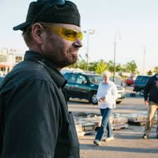 The Team — 555 Arts