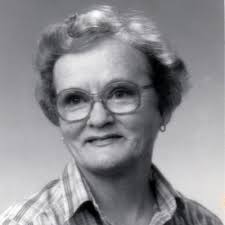 Obituary information for Dorothy Jolene MacLean