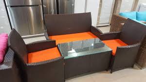 كنب قش الوان سماوي اورنج خمري دير صالة الأندلس للمفروشات واقمشة الستائر والتنجيد Facebook