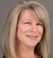 About The Sage, Saint Petersburg FL