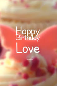 Sweet Happy Birthday Message For Her Happy Birthday Wishes For Lover In 2020 Birthday Wishes For Girlfriend Birthday Wishes For Him Birthday Wishes For Lover