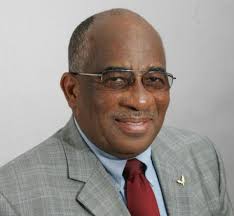 Equity Commission and Agriculture Subcommittee Bios