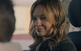 ENGINE Highlights Rising Problem of Domestic Abuse During Lockdown in New  Film for Women's Aid