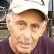 Baskett Family Obituaries