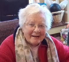 Search Phyllis Sullivan Obituaries and Funeral Services