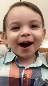 WICHNER (VICKNAIR) Generations