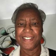 Gutting Public Health Fueled COVID Fire