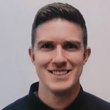 Belton, Texas Real Estate Agents