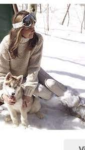 Visit Store Snowsportsproducts Com For Endorsed Products With Big Discounts Bundle Up It S Cold Outside Skiing Outfit Apres Ski Outfits Apres Ski Style