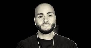 London Borough of Richmond upon Thames Audio Engineers, Producers &  Songwriters