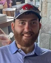 Search Kevin Gasper Obituaries and Funeral Services