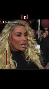 Katie Price And Barbie Premiere #barbie #barbiegirl #barbiedoll  #barbiemovie #katieprice #oops #lol #celebrity #uk #movies #film #redcarpet