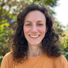 Nigel Hall: 12 Images 12 Poems