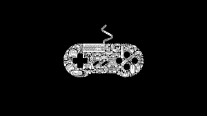 How About This Snes Controller Made With More Controllers Its A Dream Best Gaming Wallpapers Gaming Wallpapers Hd Gaming Wallpapers