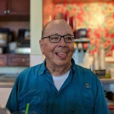 Joey Brower (@joey.brower88) · Instagram photos and Reels