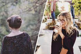 Like a bunch of instagram pics and we'll reveal your aesthetic. Find Out What Your Aesthetic Is