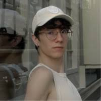 20+ perfis com “Gabriel Testa”