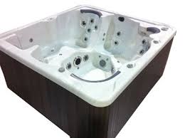 Browse a huge selection of hot tubs & spas and many spa accessories available from reputable brands such as dr. X 6 With 81 Jets Including Three Seven Jet Massage Masters This Six Person Hot Tub Will Make Sure Everyone Gets A Dose Of Hydrothe Spa Hot Tubs Hot Tub Tub