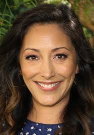 Once and Again (1999) pełna obsada