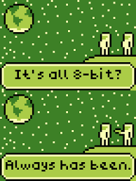 Pixel Earth Funny Memes Memes Edgy Memes