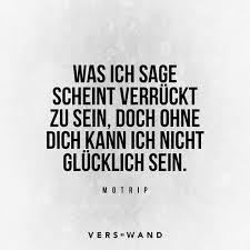 Motrip Rap Quotes True Words Deutsche Quotes