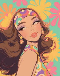 Profil de Nia Bailey (niabydesign)