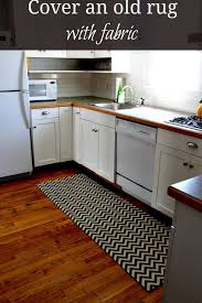 The 2 Seasons The Mother Daughter Lifestyle Blog Diy Rug Diy Life Hacks Decor