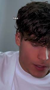 I like you @Ben Rector #singing