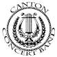 Canton Concert Band event in Massillon, OH