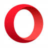 Operamini edit by amir karma : Upgrade Your Version Of Opera Mini And Opera News And Get Daily Free Browsing With Mtn And Airtel