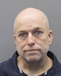 Nebraska Sex Offender Registry: Michael Lee Reynard