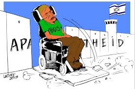 Support for Palestine as Israeli boycott grows | Green Left