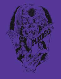 Austin Pardun — www.etsy.comshopaustinpardunart ...