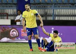 كأس مصر (دور الـ16) ستاد السويس الجديد Ù…ÙˆØ¹Ø¯ Ù…Ø¨Ø§Ø±Ø§Ø© Ø§Ù„Ø²Ù…Ø§Ù„Ùƒ Ùˆ Ø§Ù„Ø¥Ø³Ù…Ø§Ø¹ÙŠÙ„ÙŠ ÙˆØ§Ù„Ù‚Ù†ÙˆØ§Øª Ø§Ù„Ù†Ø§Ù‚Ù„Ø© Ø§Ù„Ù…ØµØ±ÙŠ Ø§Ù„ÙŠÙˆÙ…