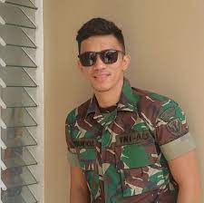 We did not find results for: 35 Inspirasi Model Rambut Pria Ala Tentara Indonesia Updated 2021 Bukareview