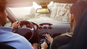 /r/cars is the largest automotive enthusiast community on the internet. 145 Best Used Cars For 2021 Ranked By Type Price Carmax