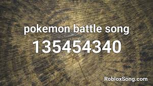 Roblox music codes 3m song ids 2019 roblox codes. Fight Song Roblox Id