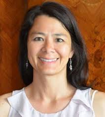 Please Welcome Our New Faculty/Staff Members!