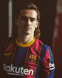 Entdecke rezepte, einrichtungsideen, stilinterpretationen und andere ideen zum ausprobieren. Mancity Top 10 Rich Plaeyar Top 10 Richest In Mancity Top 10 Richest People In The It Is Great To Know That Their Hobby Is Their Life And