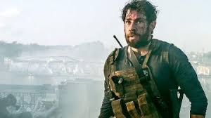 Special mission compound and a in the past he had not normally gone after roles in tentpole pics such as 13 hours, preferring prestige films like promised. 13 Hours The Secret Soldiers Of Benghazi Clothes Outfits Brands Style And Looks Spotern