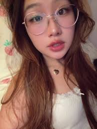 Coquette Melanie Martinez School Bus