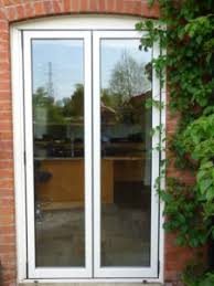 We did not find results for: The Ultimate Guide To Buying Bifold Doors Kat