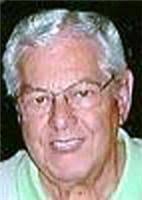 Edward Ritenour Obituary (2015)