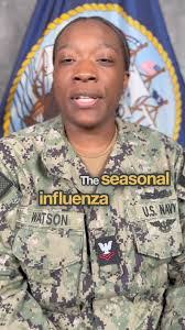 John Mustin's Instagram, Twitter & Facebook