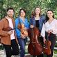 Carpe Diem String Quartet event image
